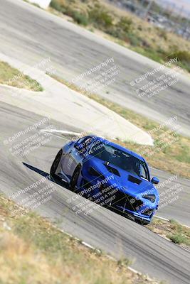 media/Oct-07-2023-Extreme Speed (Sat) [[96db232155]]/1-Red/session 3 turn 3/